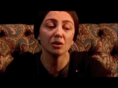 Donna Murphy singing "Loving You" from Sondheim and Lapine's...