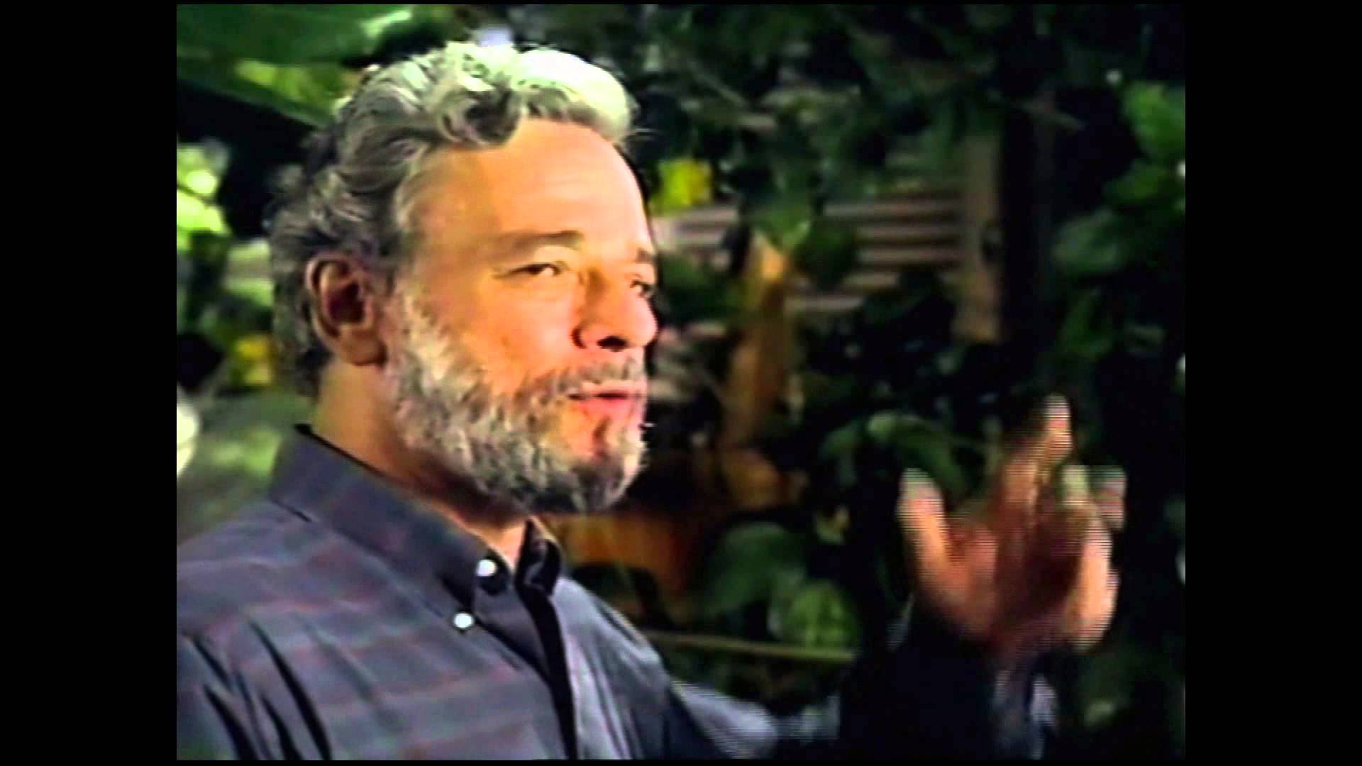 Authors Stephen Sondheim and James Lapine discuss the Princes and their song...