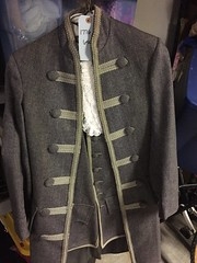 1776 suits