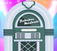 Jukebox machine