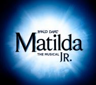 Matilda JR., Roald Dahl's Matilda the Musical JR.