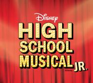 High School Musical JR.