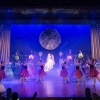 Cinderella Musical Scenery rental - Front Row Theatrical - 800-250-3114