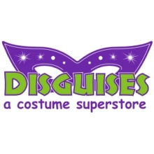 Disguises Costumes