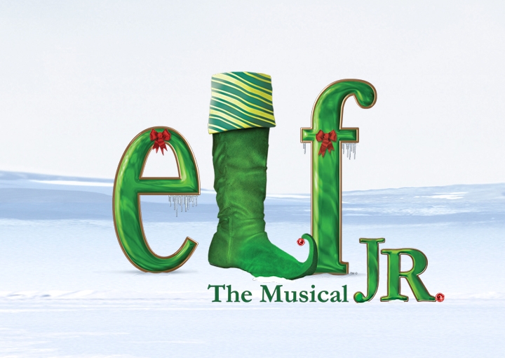 Elf JR.