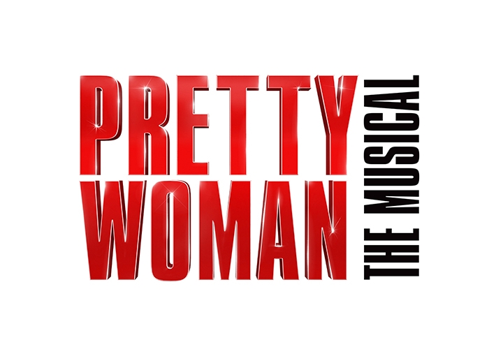 Pretty Woman: The Musical