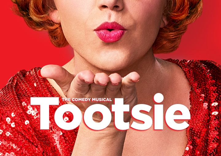 Tootsie