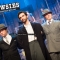 Newsies costume rental -  period costumes - Front Row Theatrical Rental - 800-250-3114