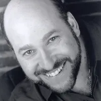 Frank Wildhorn