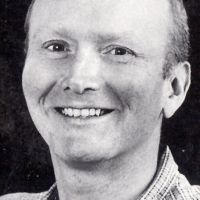 Mark O&#039;Donnell