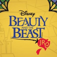 Beauty and the Beast JR