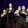 The Addams Family | Promotional Video