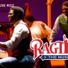 Ragtime Trailer • Playing Sept 15-23 | Music Theatre West