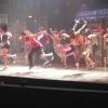 In the Heights Highlights