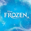 Frozen Jr.