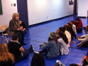 Leadership_cindy_1