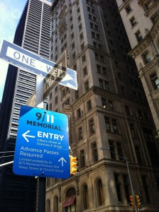 Leadership_street sign_1