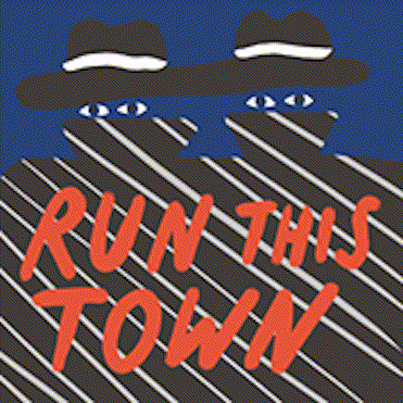 Run This Town