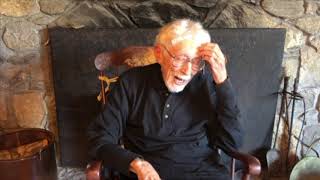 Tom Jones on The Game of Love
