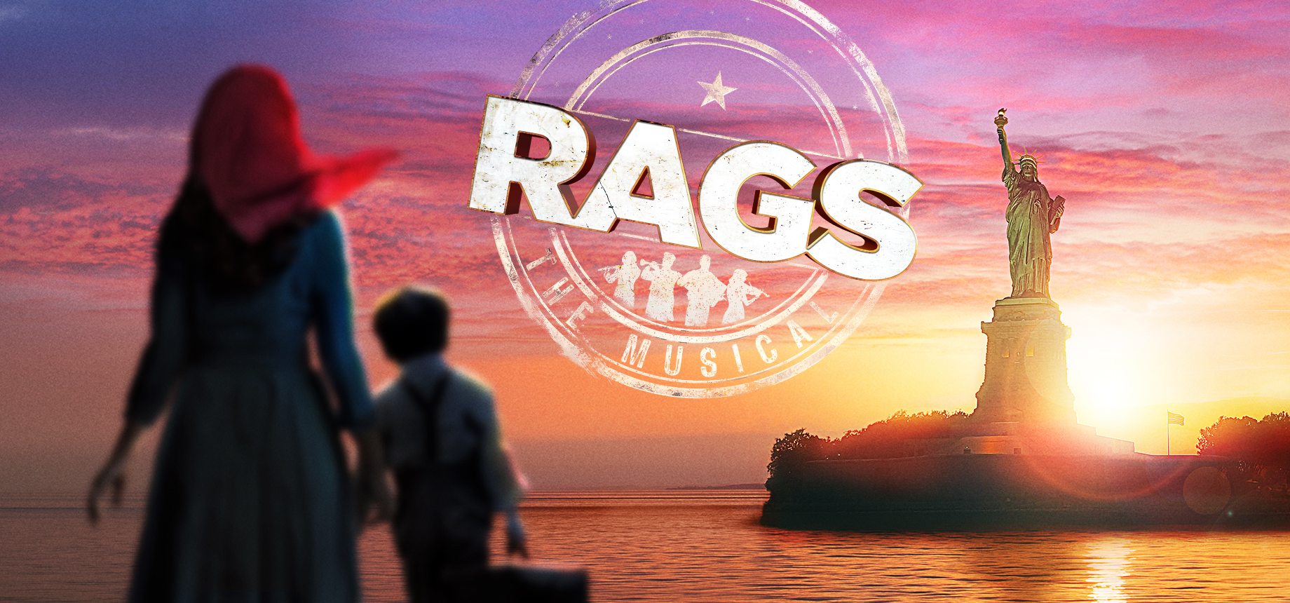 Rags | MTI Australasia