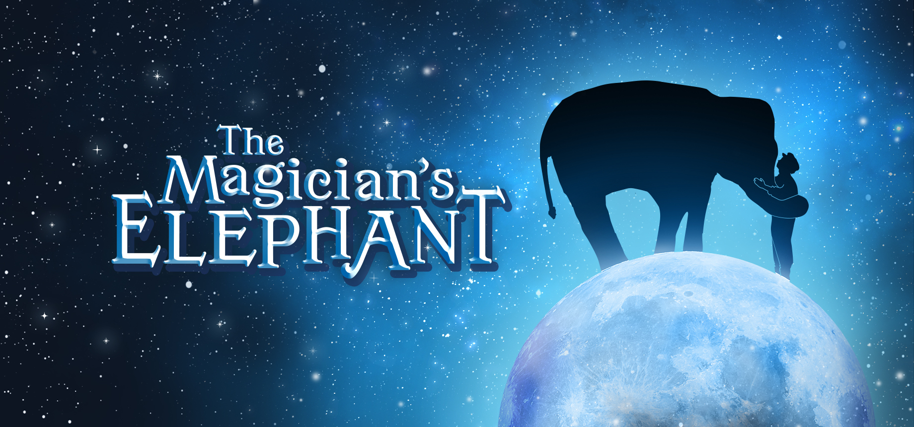 the-magician-s-elephant-mti-australasia