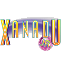Xanadu JR.