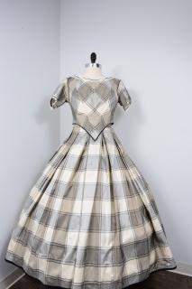 little women civil war 19th century victorian