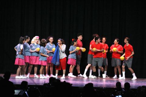 Hairspray Costumes CHEAP