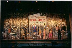 Annie Jr. Set and Costume Rental