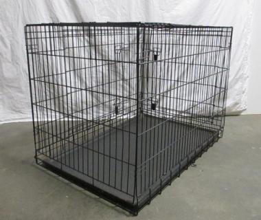 BAT BOY - PROPS AVAILABLE FOR RENT