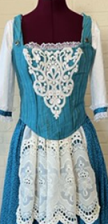 Beauty and the Beast