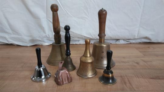 Desired Effect Rentals