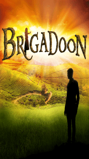 BRIGADOON