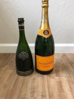 Desired Effect Rentals