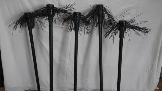 Desired Effect Rentals