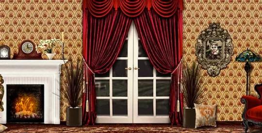 101 Dalmations Theatrical Drop Rental