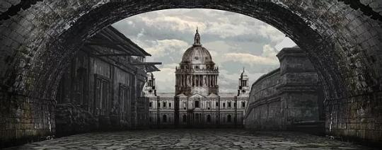 101 Dalmations Theatrical Drop Rental