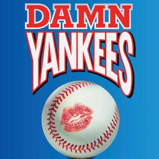 Damn Yankees