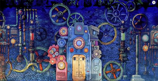 Dare To Dream Dare To Dream