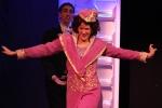 The Drowsy Chaperone Costume Rentals