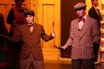 The Drowsy Chaperone Costume Rentals