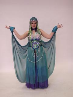 Spamalot Costumes for Rent!!