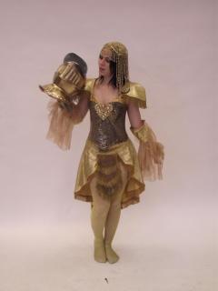 Spamalot Costumes for Rent!!