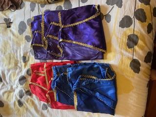 small ensemble vests (7)