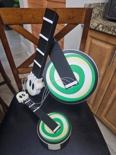 breakawayGuitar.jpg
