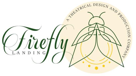 Firefly Landing Productions