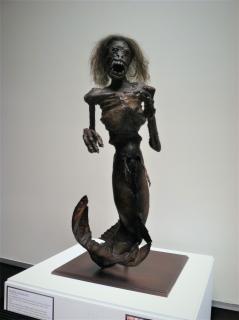 Barnum - Partial set/prop plot