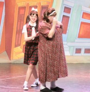 Hairspray Costumes CHEAP