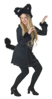 Honk! Costume Rentals