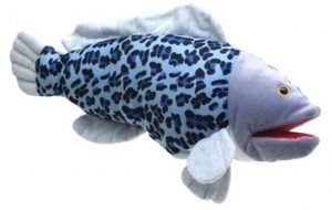 Hankfish